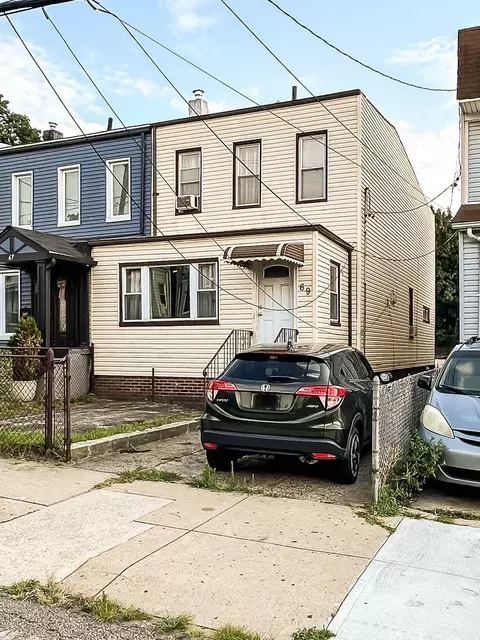 69 Boyd Ave, Jersey City, NJ 07304