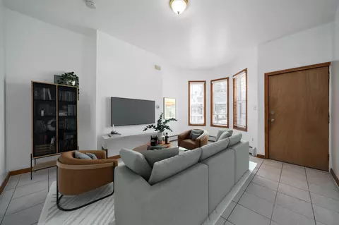 64 Brinkerhoff St, Jersey City, NJ 07304