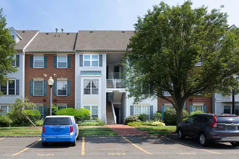 119 Cherry St, Jc West Bergen, NJ 07305