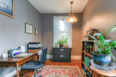 Other - 215 Walnut Ave, Beverly, NJ 08010 photo 5 of 6
