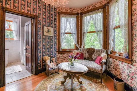 Other - 215 Walnut Ave, Beverly, NJ 08010 photo 2 of 6