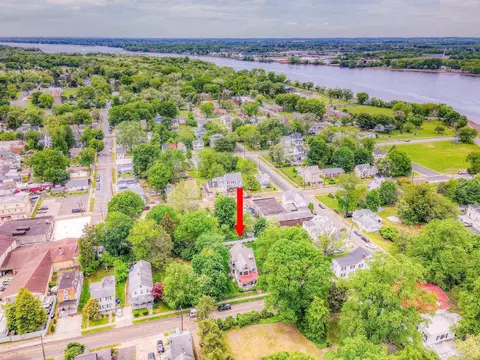 View/Area - 215 Walnut Ave, Beverly, NJ 08010 photo 3 of 3