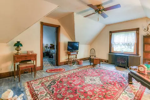Other - 215 Walnut Ave, Beverly, NJ 08010 photo 6 of 6