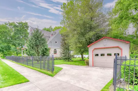 Other - 215 Walnut Ave, Beverly, NJ 08010 photo 1 of 6