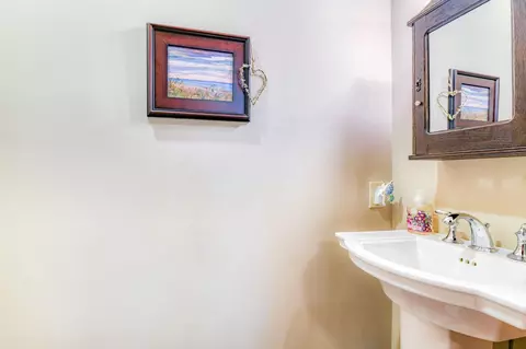 Bath - 215 Walnut Ave, Beverly, NJ 08010 photo 1 of 2