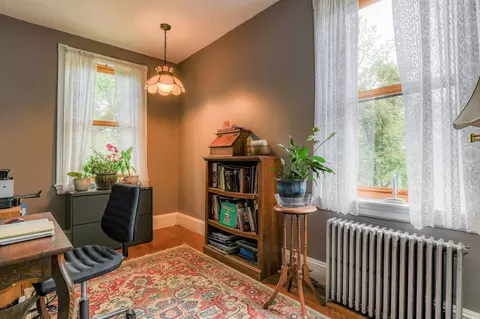 Other - 215 Walnut Ave, Beverly, NJ 08010 photo 4 of 6