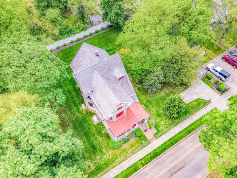 View/Area - 215 Walnut Ave, Beverly, NJ 08010 photo 1 of 3