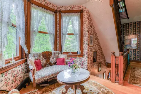 Other - 215 Walnut Ave, Beverly, NJ 08010 photo 3 of 6