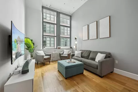 50 Dey St #246, Jersey City, NJ 07306