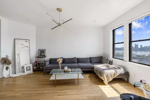 883 Blvd E #1A, Weehawken, NJ 07086