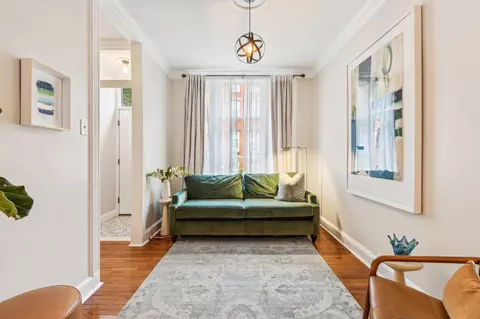 7 Monticello Ave, Jersey City, NJ 07304