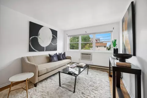 214 Avenue A #B2, Bayonne, NJ 07002