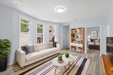 11 E 25th St, Bayonne, NJ 07002