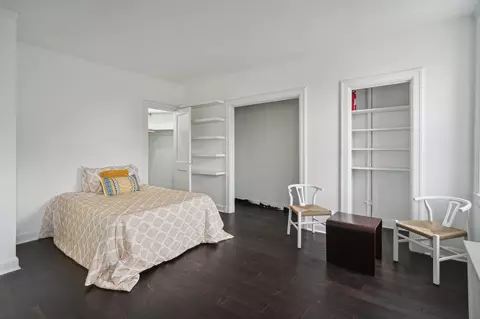 2600 Kennedy Blvd #3M, Jersey City, NJ 07306
