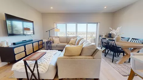 185 Columbia Ave #2, Jersey City, NJ 07307