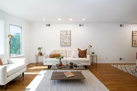 77 Webster Ave #1, Jersey City, NJ 07307