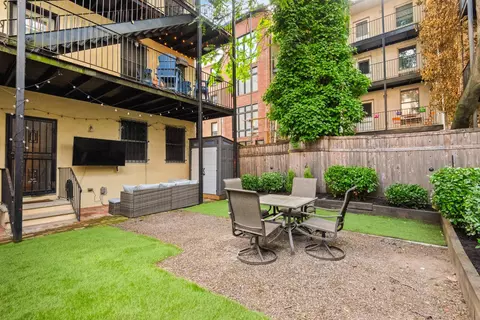 158 Newark St #1, Hoboken, NJ 07030