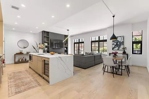 720 Clinton St #201, Hoboken, NJ 07030