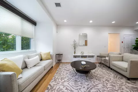 612 Adams St #3, Hoboken, NJ 07030
