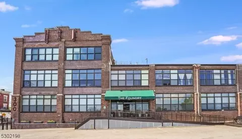300 Communipaw Ave #235, Jersey City, NJ 07304