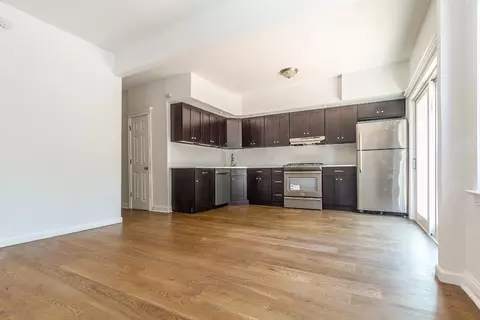 278 Winfield Ave, Jersey City, NJ 07305