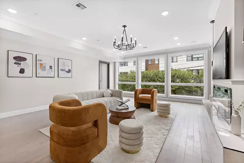 221 Liberty Ave #2, Jersey City, NJ 07306