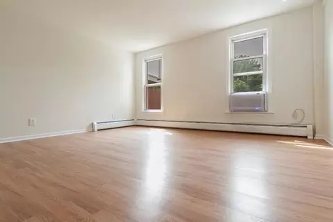 559 Liberty Ave, Jersey City, NJ 07307