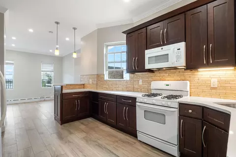 53 64th St #5, West New York, NJ 07093