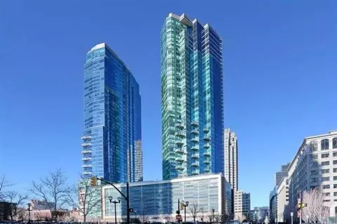 77 Hudson St #3102, Jersey City, NJ 07302