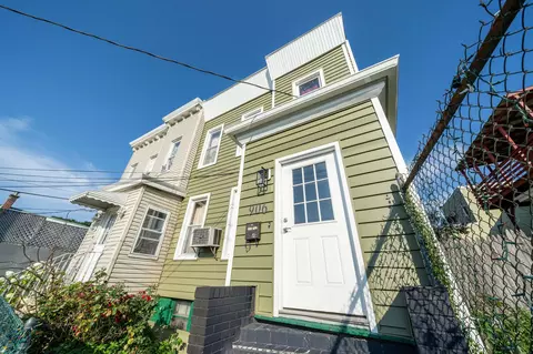 906 Grand Ave, North Bergen, NJ 07047