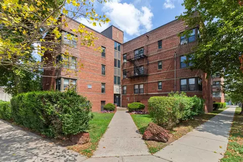 67 W 48th St #331, Bayonne, NJ 07002