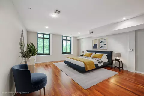 530 Gregory Ave #101C, Weehawken, NJ 07086