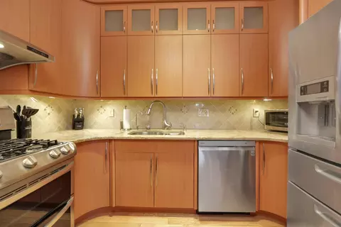 1203 River Rd #PH 2, Edgewater, NJ 07020 photo 10
