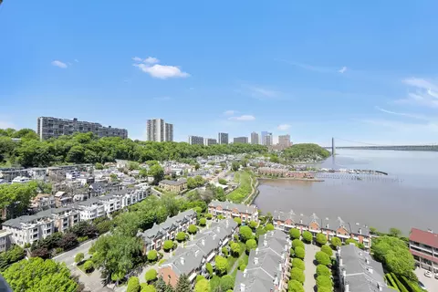 1203 River Rd #PH 2, Edgewater, NJ 07020 photo 22
