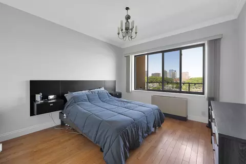 1203 River Rd #PH 2, Edgewater, NJ 07020 photo 16