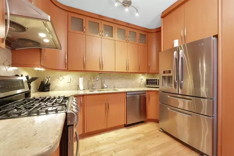 1203 River Rd #PH 2, Edgewater, NJ 07020 photo 9
