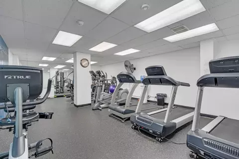 1203 River Rd #PH 2, Edgewater, NJ 07020 photo 30
