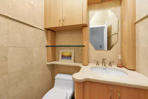 1203 River Rd #PH 2, Edgewater, NJ 07020 photo 14
