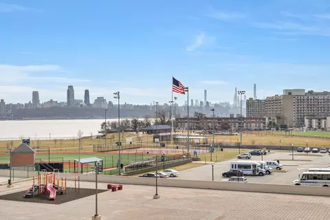 1203 River Rd #PH 2, Edgewater, NJ 07020 photo 28