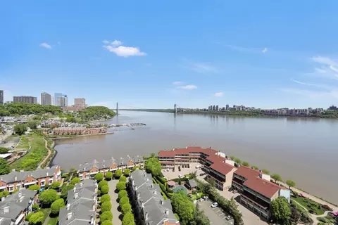 1203 River Rd #PH 2, Edgewater, NJ 07020 photo 19