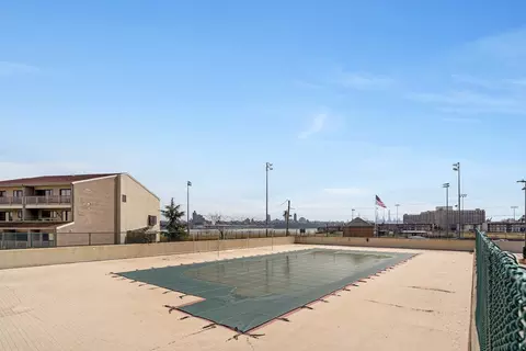1203 River Rd #PH 2, Edgewater, NJ 07020 photo 32