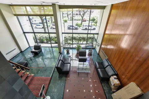 1203 River Rd #PH 2, Edgewater, NJ 07020 photo 26