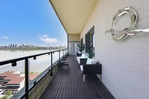 1203 River Rd #PH 2, Edgewater, NJ 07020 photo 21