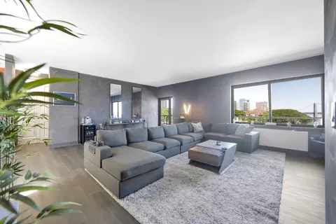 1203 River Rd #PH 2, Edgewater, NJ 07020