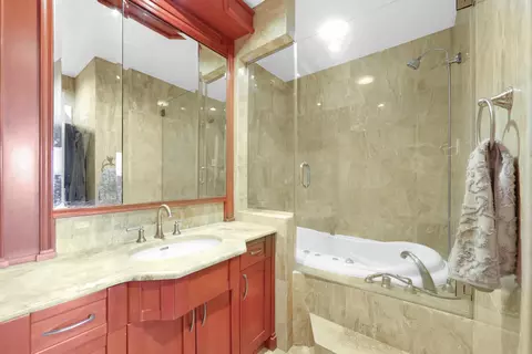 1203 River Rd #PH 2, Edgewater, NJ 07020 photo 13