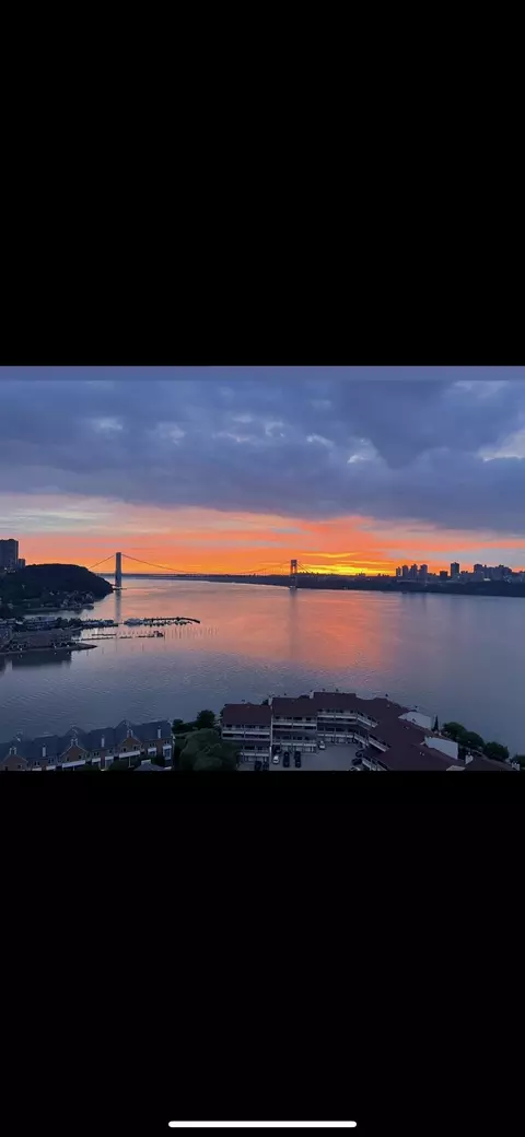 1203 River Rd #PH 2, Edgewater, NJ 07020 photo 35