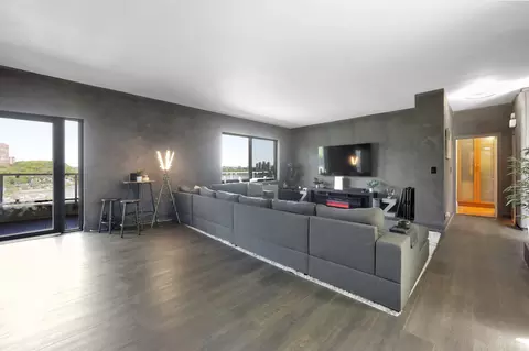 1203 River Rd #PH 2, Edgewater, NJ 07020 photo 3