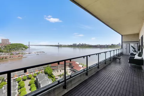1203 River Rd #PH 2, Edgewater, NJ 07020 photo 18