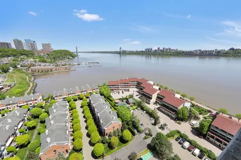 1203 River Rd #PH 2, Edgewater, NJ 07020 photo 23