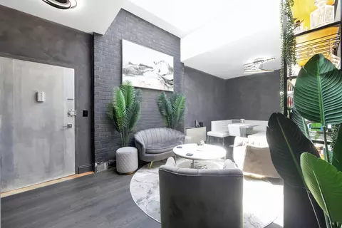 1203 River Rd #PH 2, Edgewater, NJ 07020 photo 4